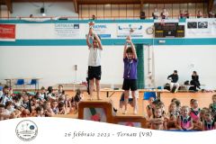 premiazione23-18-3