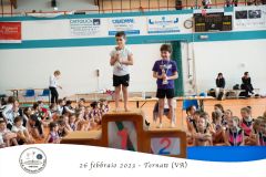 premiazione23-31-2