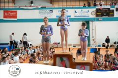 premiazione23-32-2