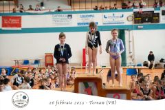 premiazione23-4-3