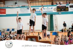 premiazione23-40-2