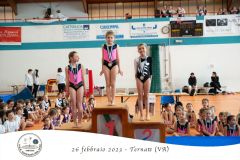 premiazione23-49-2