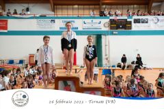 premiazione23-53-2