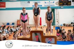 premiazione23-72-2