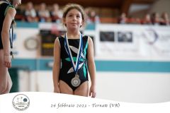 premiazione23-89