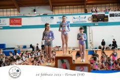 premiazione23-9-3