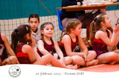 turno23_Trave-284