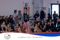 Turno1_Suolo-119